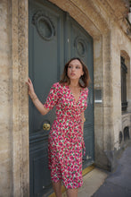 Charger l'image dans la galerie, ROBE NINA