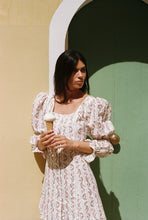 Load image into Gallery viewer, SIHUA DRESS