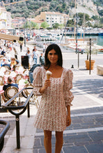 Load image into Gallery viewer, SIHUA DRESS