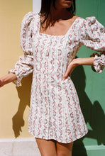 Load image into Gallery viewer, SIHUA DRESS