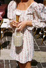 Load image into Gallery viewer, SIHUA DRESS