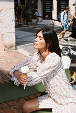 Load image into Gallery viewer, SIHUA DRESS