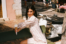 Load image into Gallery viewer, SIHUA DRESS