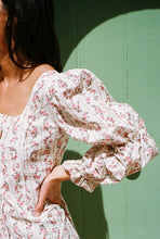 Load image into Gallery viewer, SIHUA DRESS