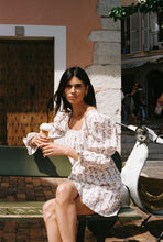 Load image into Gallery viewer, SIHUA DRESS