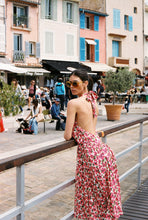 将图片加载到图库查看器,ROBE CAROLINE