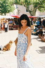 Load image into Gallery viewer, JEANNE DRESS