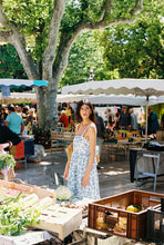 Load image into Gallery viewer, JEANNE DRESS