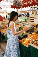 Load image into Gallery viewer, JEANNE DRESS