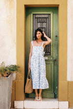 Load image into Gallery viewer, JEANNE DRESS