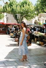 Load image into Gallery viewer, JEANNE DRESS