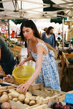 Load image into Gallery viewer, JEANNE DRESS