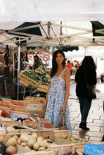 Load image into Gallery viewer, JEANNE DRESS