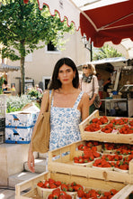 Load image into Gallery viewer, JEANNE DRESS