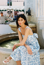 Load image into Gallery viewer, JEANNE DRESS
