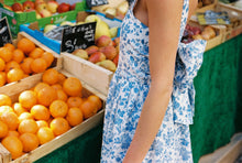 Load image into Gallery viewer, JEANNE DRESS