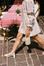 Load image into Gallery viewer, SIHUA DRESS