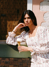 Load image into Gallery viewer, SIHUA DRESS