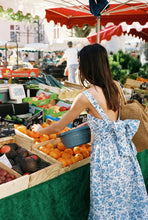 Load image into Gallery viewer, JEANNE DRESS