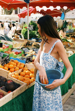 Load image into Gallery viewer, JEANNE DRESS