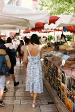 Load image into Gallery viewer, JEANNE DRESS