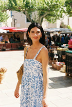 Load image into Gallery viewer, JEANNE DRESS