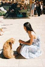 Load image into Gallery viewer, JEANNE DRESS