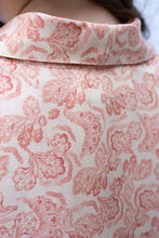 Load image into Gallery viewer, QUEEN KIMONO JACKET