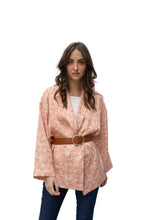Load image into Gallery viewer, QUEEN KIMONO JACKET