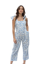 Charger l'image dans la galerie, COMBINAISON CLAIRE