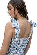 Charger l'image dans la galerie, COMBINAISON CLAIRE