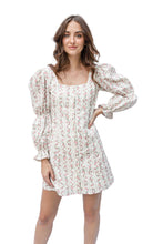 Load image into Gallery viewer, SIHUA DRESS