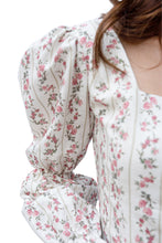 Load image into Gallery viewer, SIHUA DRESS