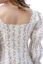 Load image into Gallery viewer, SIHUA DRESS