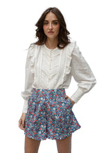 Load image into Gallery viewer, JULES SHORTS - LIBERTY