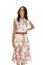 Load image into Gallery viewer, EMILIE DRESS