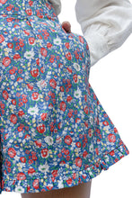 Load image into Gallery viewer, JULES SHORTS - LIBERTY