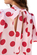 Charger l'image dans la galerie, ROBE PAULINE