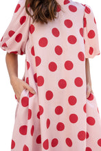 Charger l'image dans la galerie, ROBE PAULINE