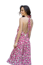 将图片加载到图库查看器,ROBE CAROLINE