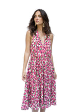 将图片加载到图库查看器,ROBE CAROLINE