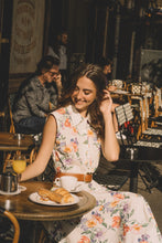 Load image into Gallery viewer, EMILIE DRESS