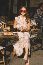 Load image into Gallery viewer, EMILIE DRESS