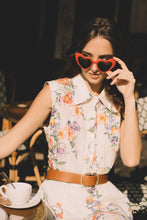 Load image into Gallery viewer, EMILIE DRESS