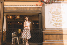 Load image into Gallery viewer, EMILIE DRESS