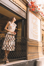 Load image into Gallery viewer, EMILIE DRESS