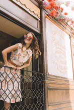 Load image into Gallery viewer, EMILIE DRESS