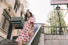 Charger l'image dans la galerie, ROBE PAULINE