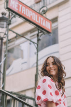 Charger l'image dans la galerie, ROBE PAULINE