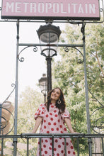 Charger l'image dans la galerie, ROBE PAULINE